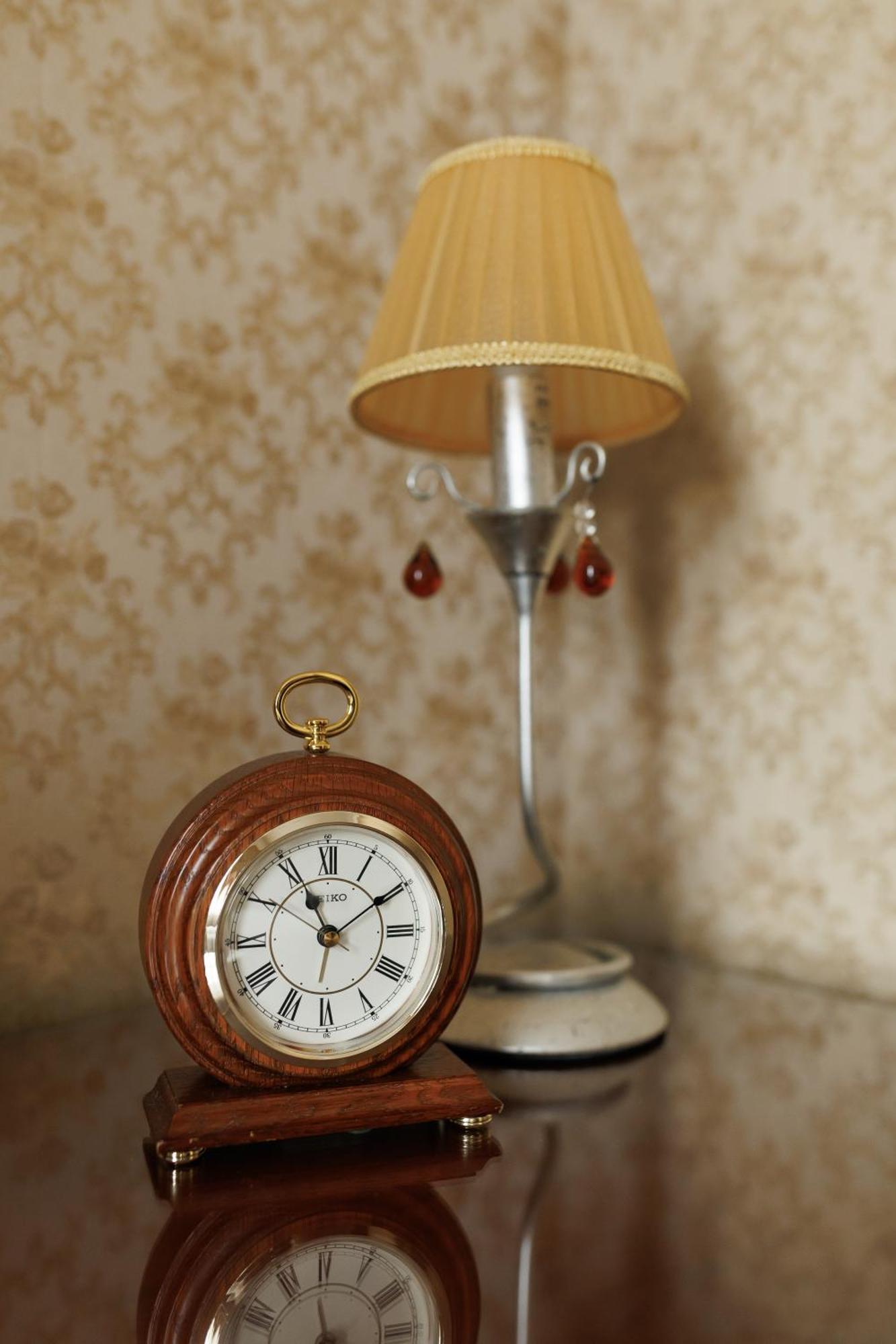 Nordian Classic In เคียฟ ภายนอก รูปภาพ